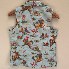 Load image into Gallery viewer, The OG Women&#39;s Shirt | Aloha Rodeo